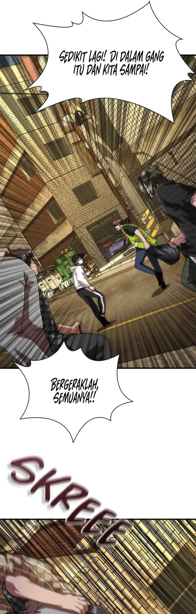 Chapter 29 - halaman 63