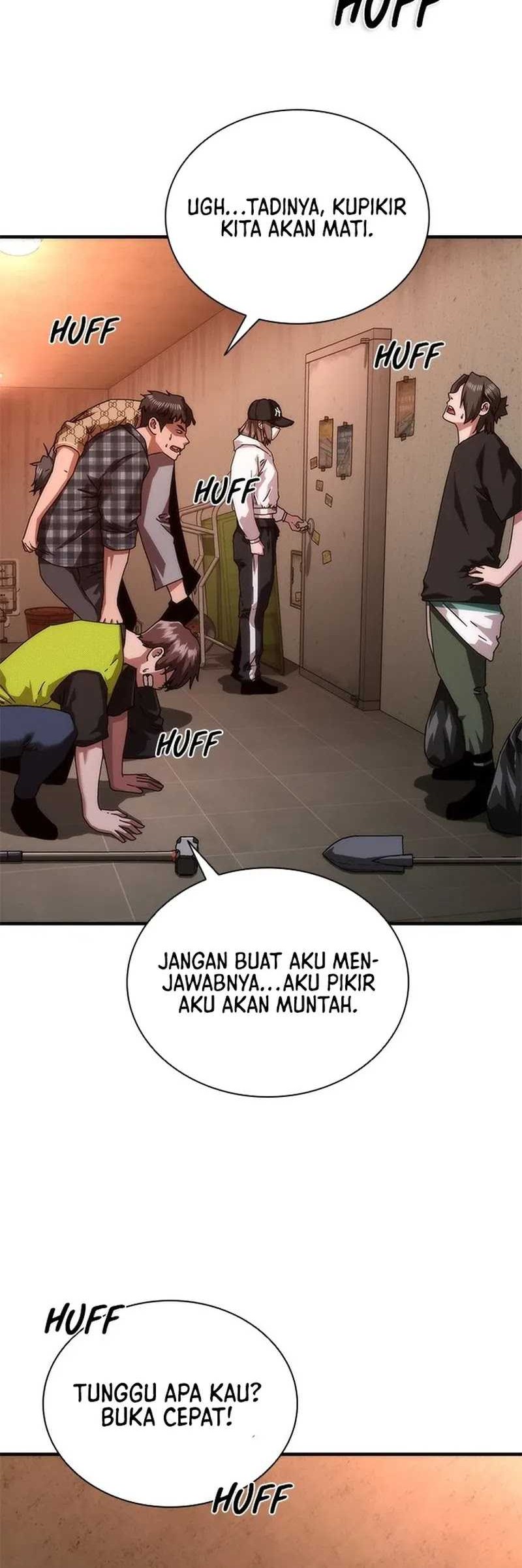 Chapter 29 - halaman 66
