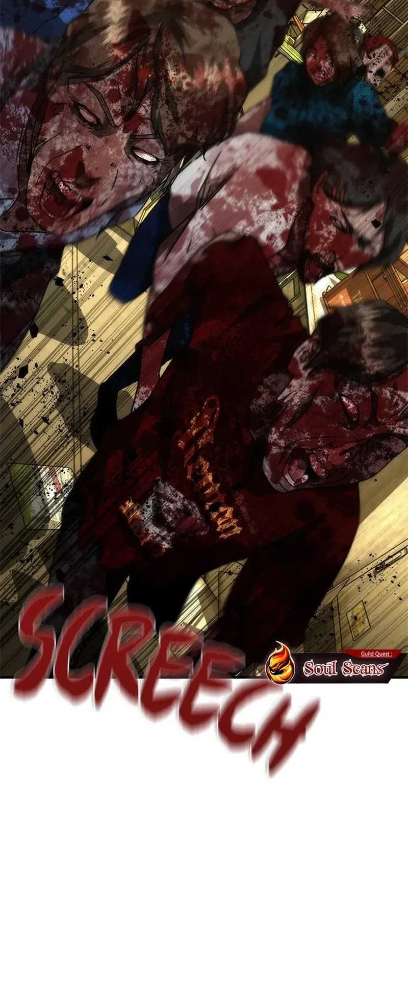 Chapter 29 - halaman 72