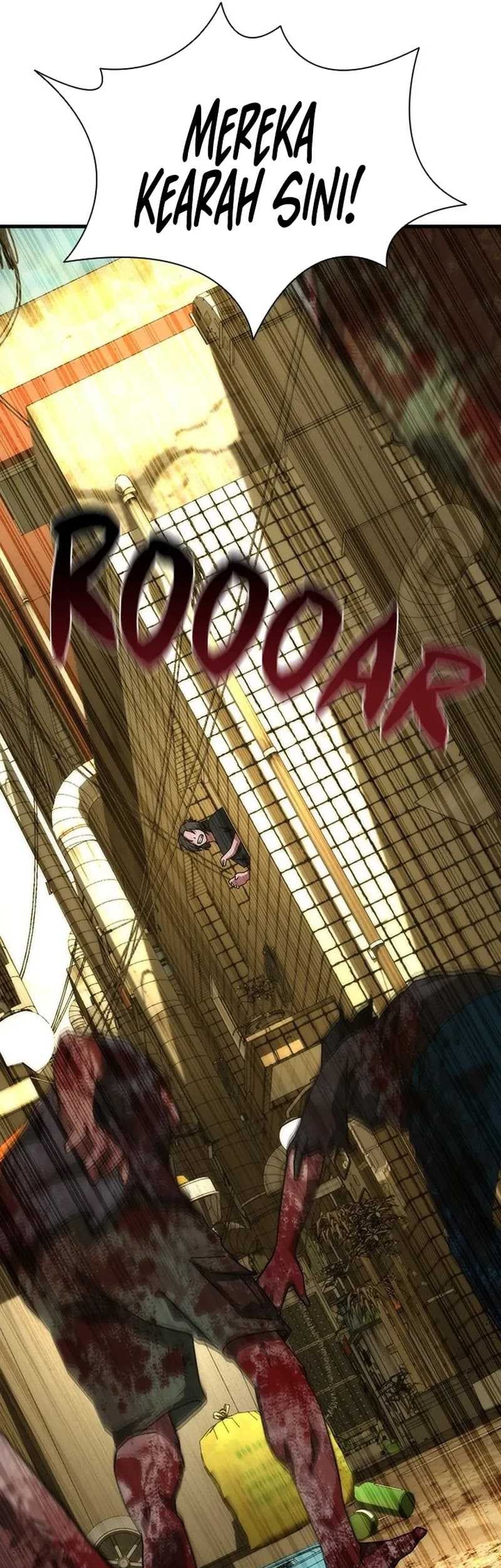 Chapter 29 - halaman 73