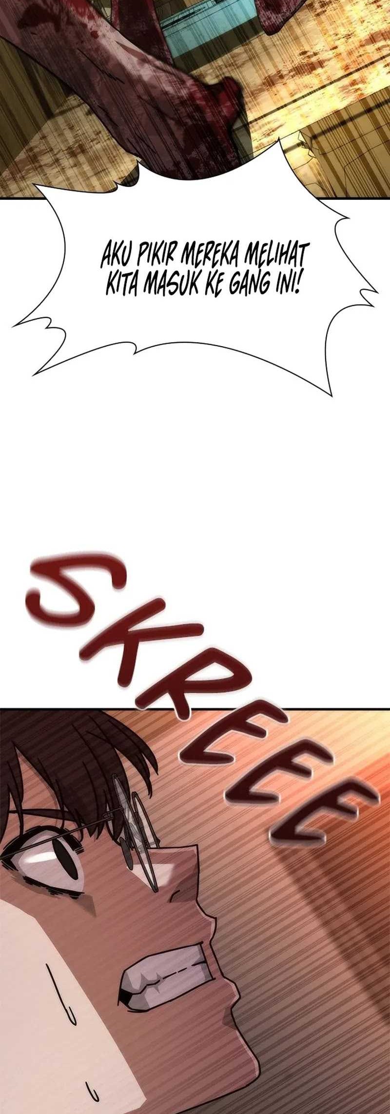 Chapter 29 - halaman 74