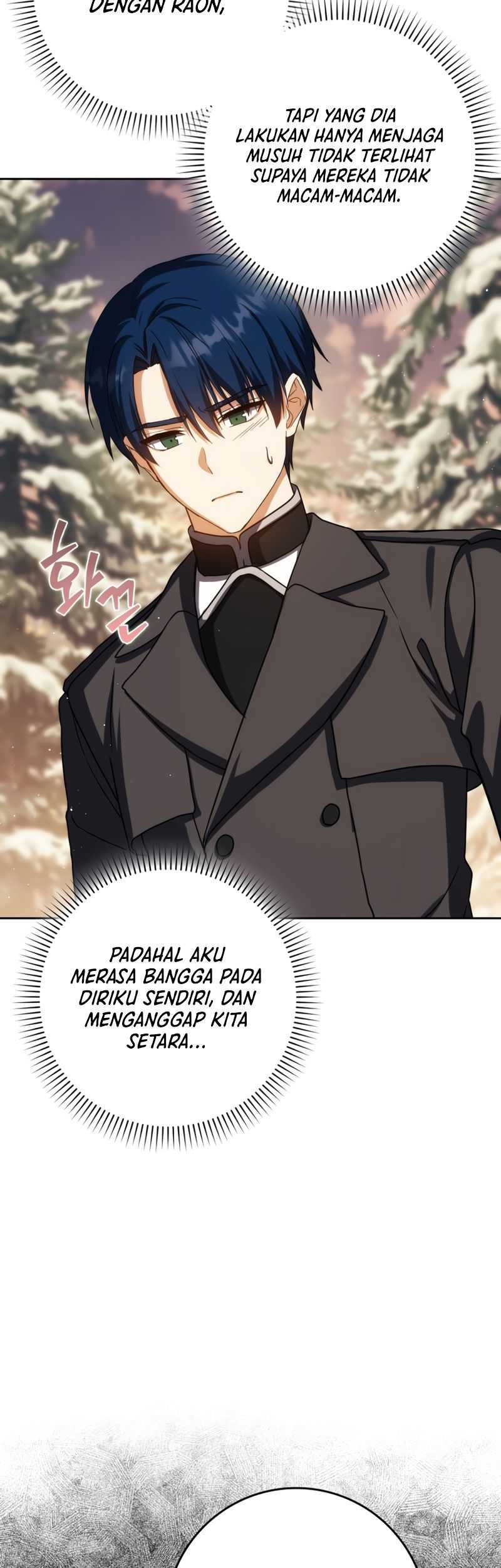 Chapter 42 - halaman 38