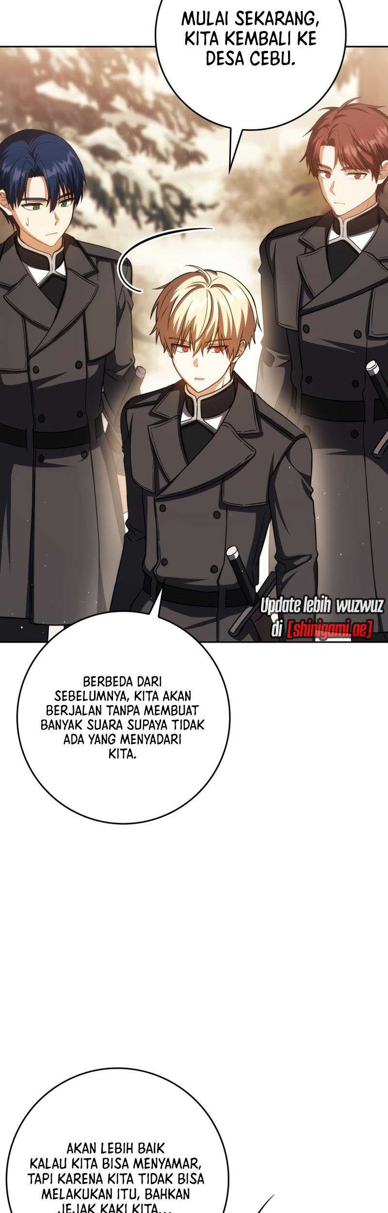 Chapter 42 - halaman 41