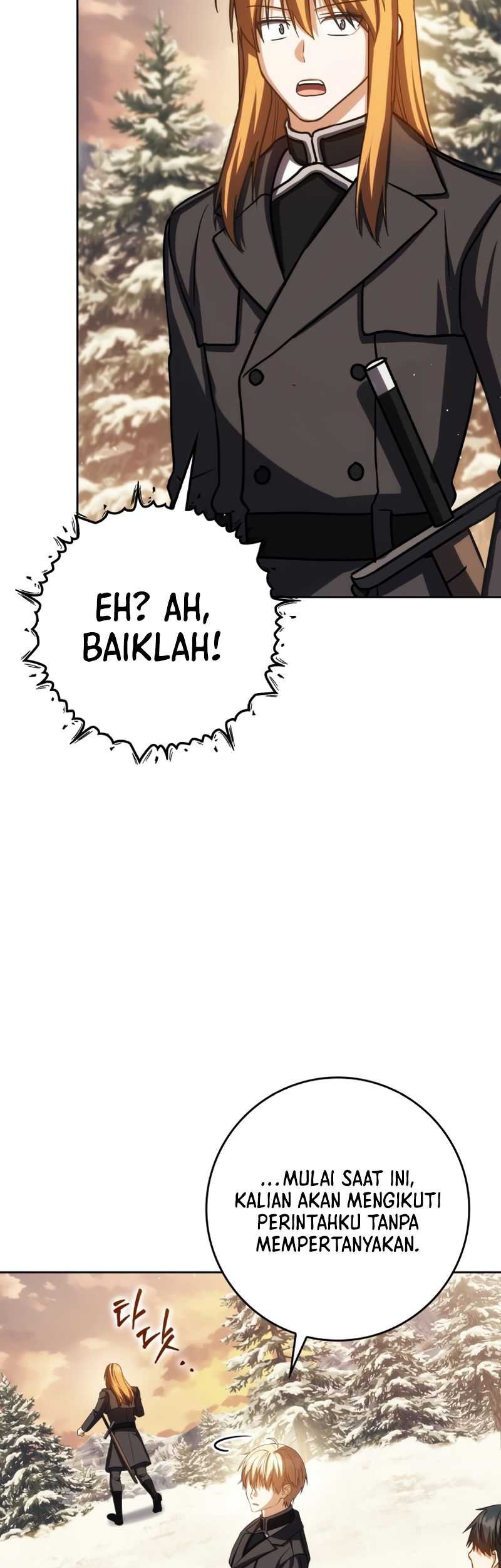 Chapter 42 - halaman 46