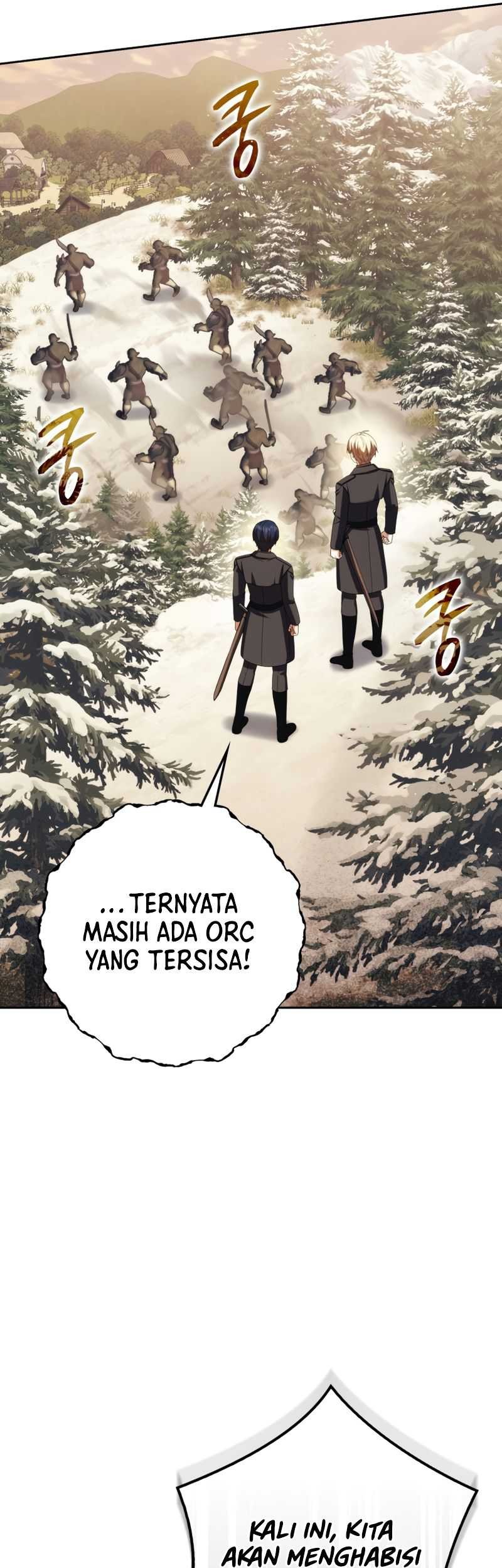Chapter 42 - halaman 56