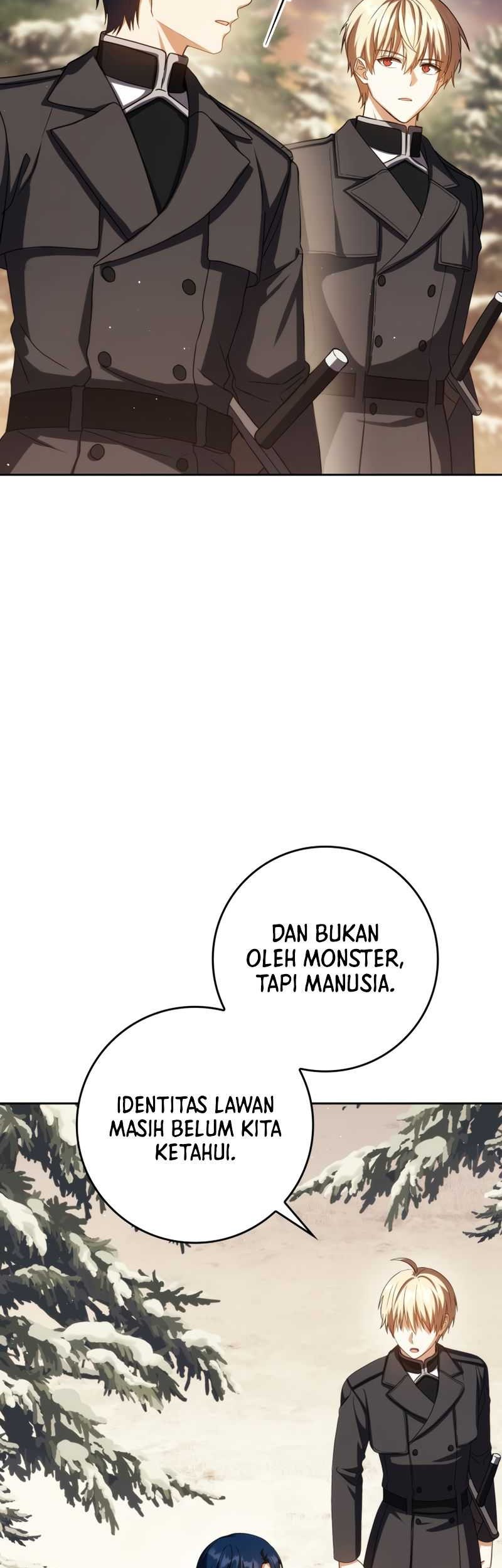 Chapter 42 - halaman 58