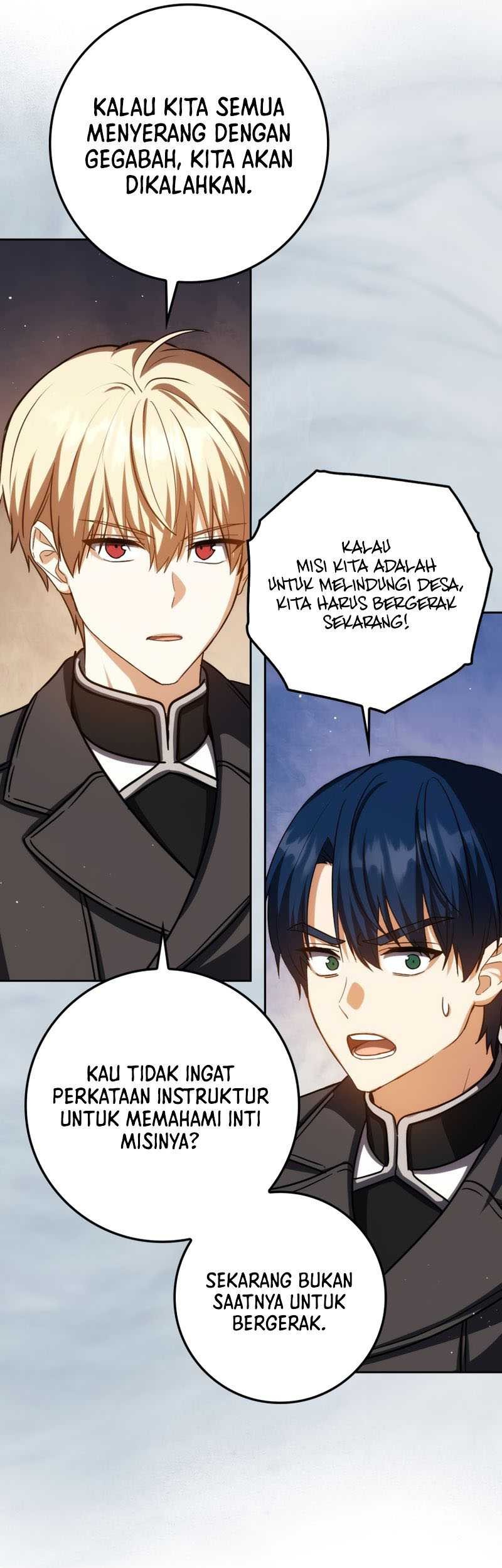 Chapter 42 - halaman 60