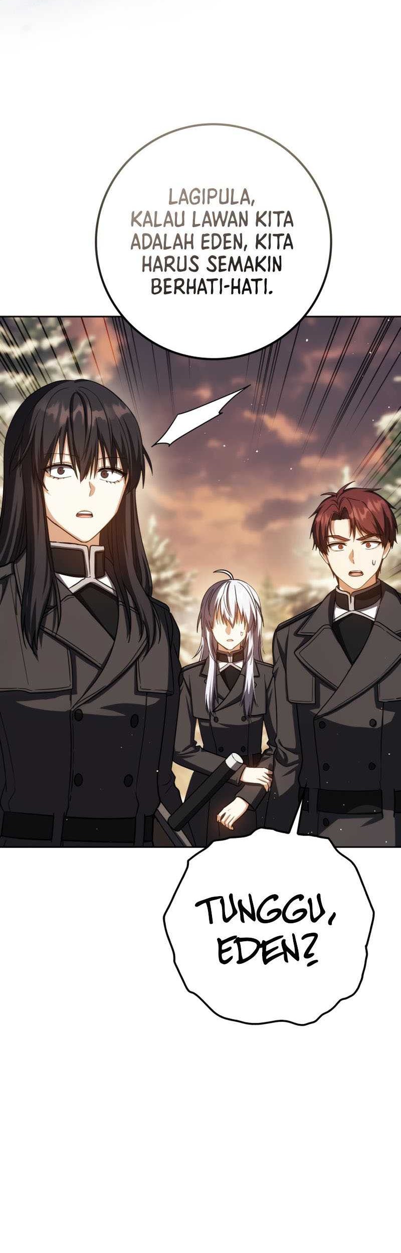 Chapter 42 - halaman 61