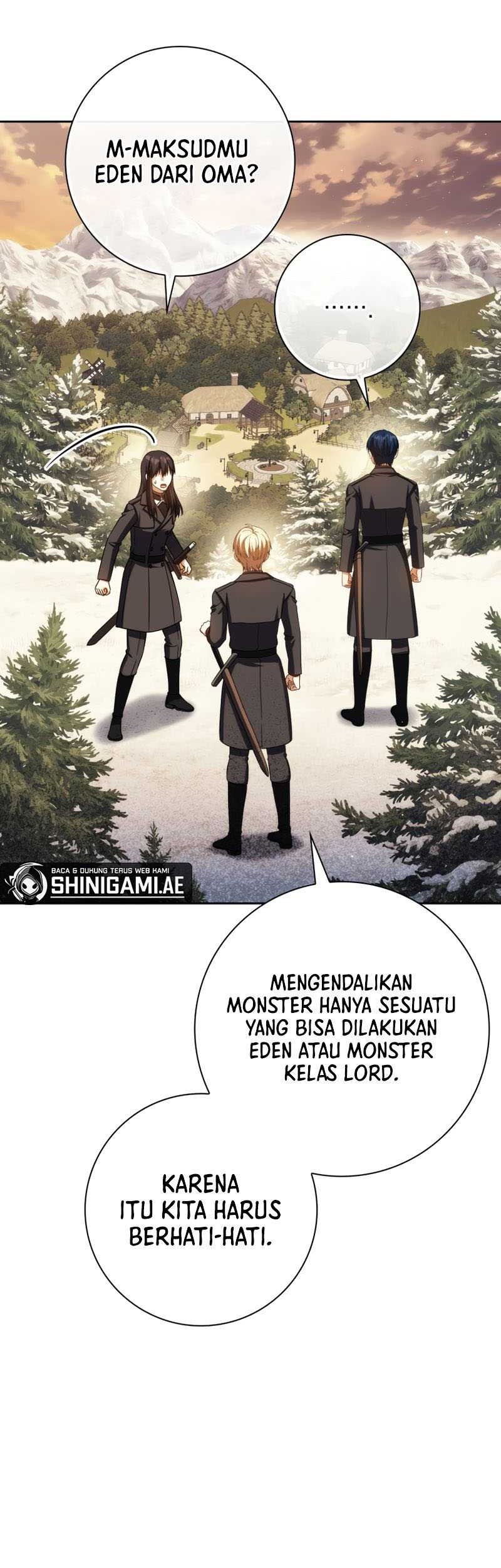 Chapter 42 - halaman 62