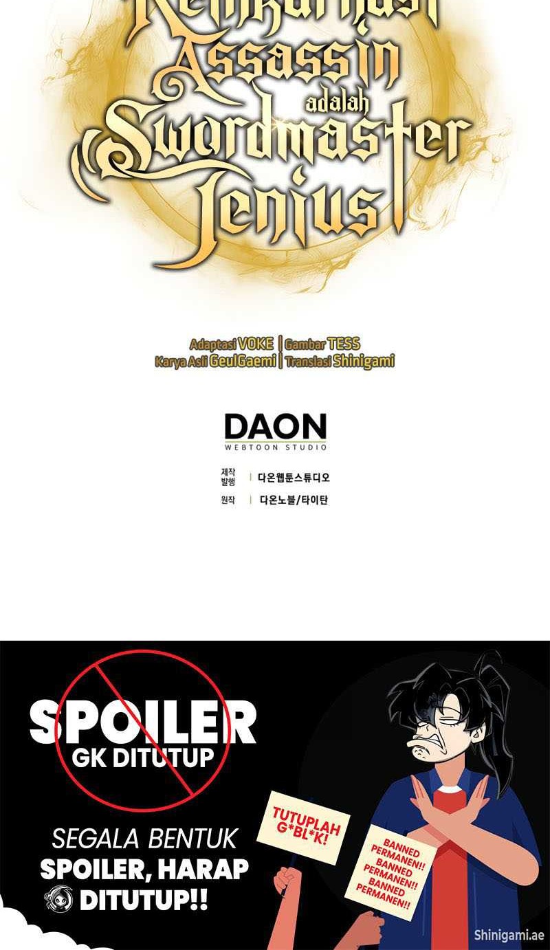 Chapter 42 - halaman 67