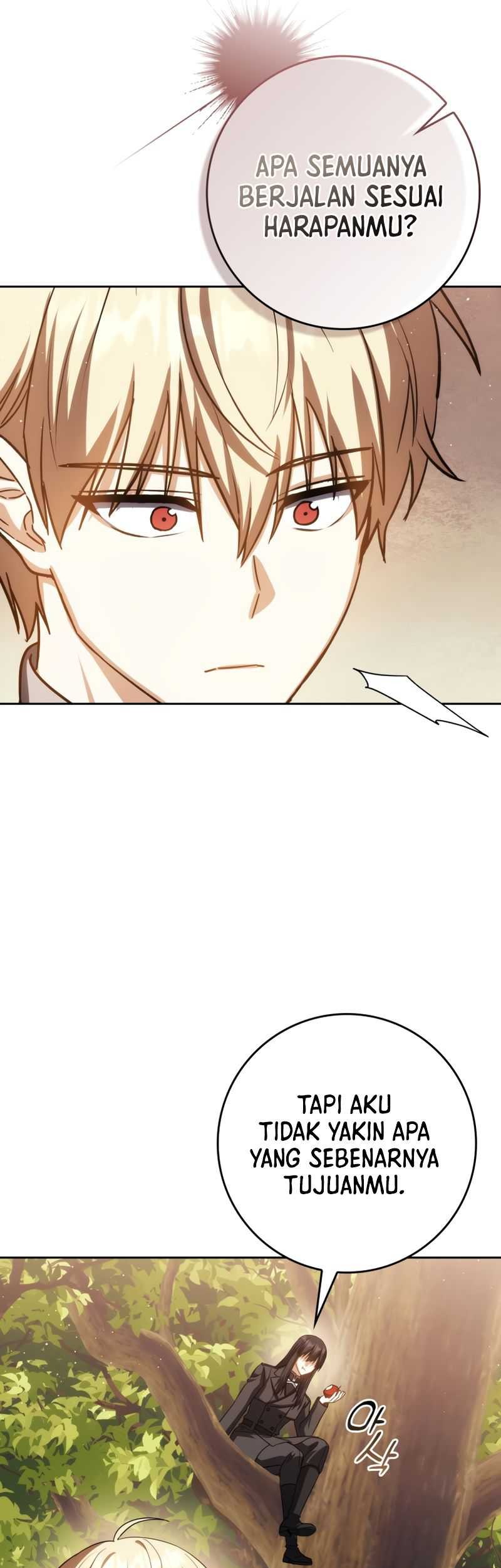Chapter 42 - halaman 8
