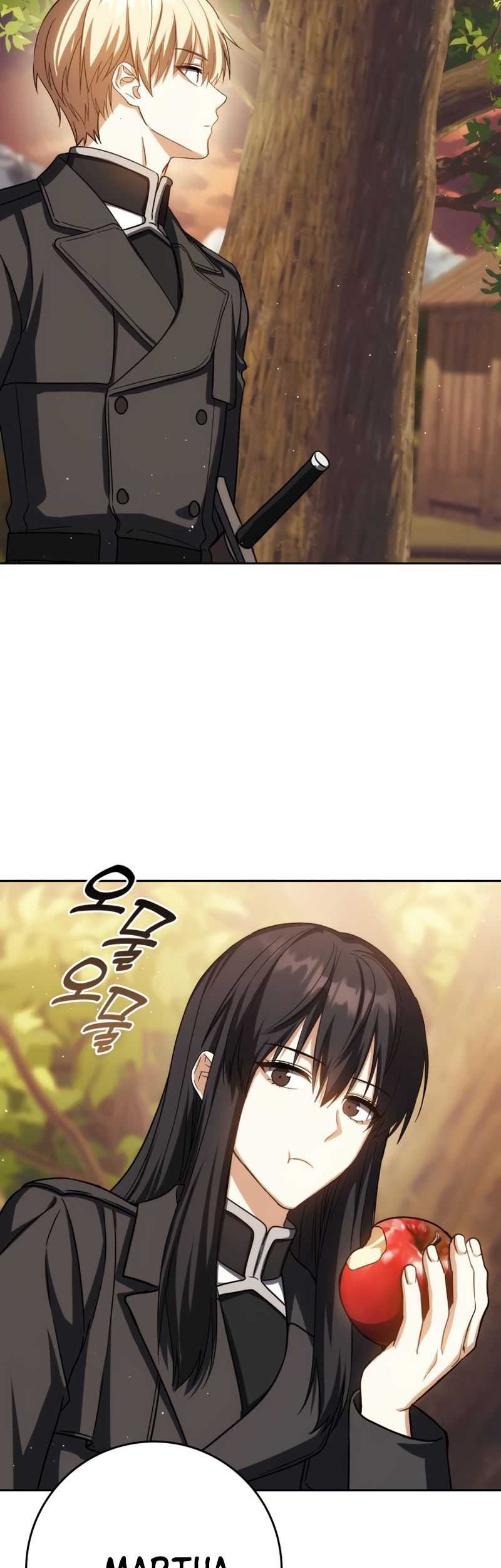Chapter 42 - halaman 9