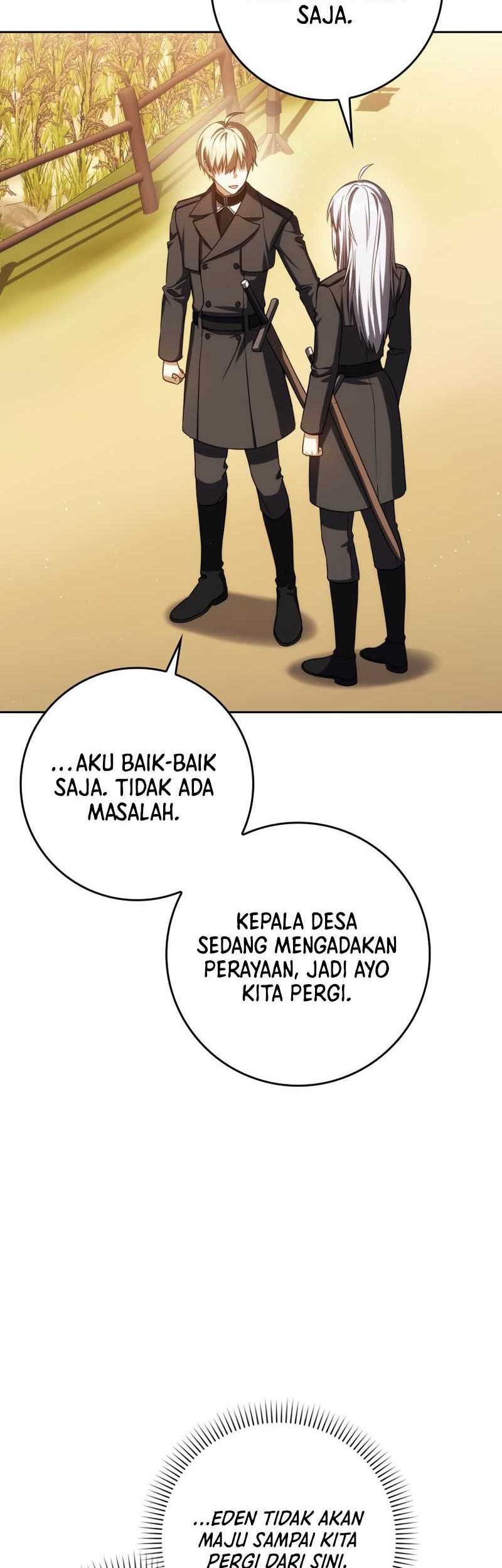 Chapter 42 - halaman 13