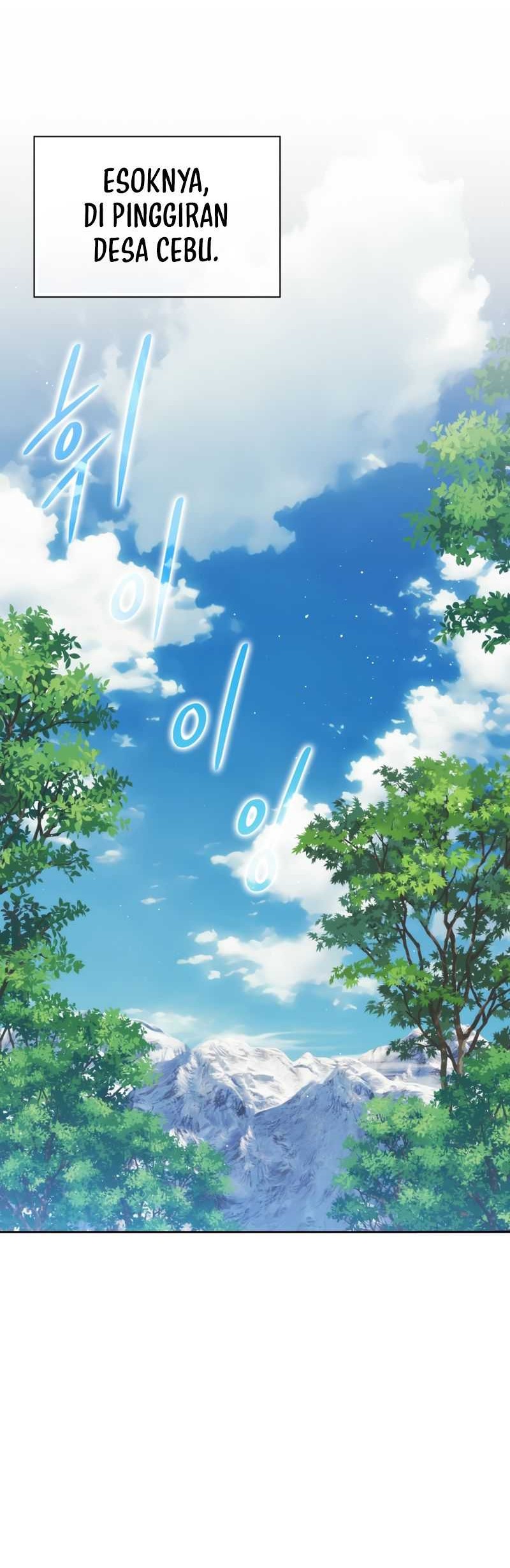 Chapter 42 - halaman 15