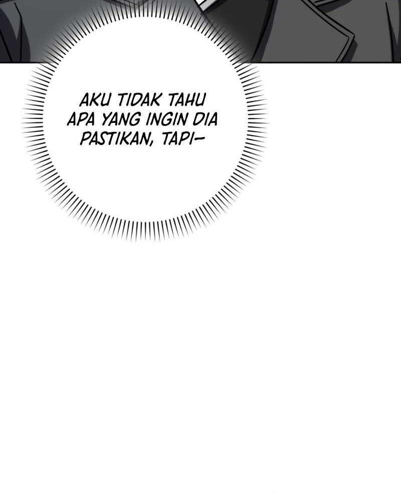 Chapter 42 - halaman 19
