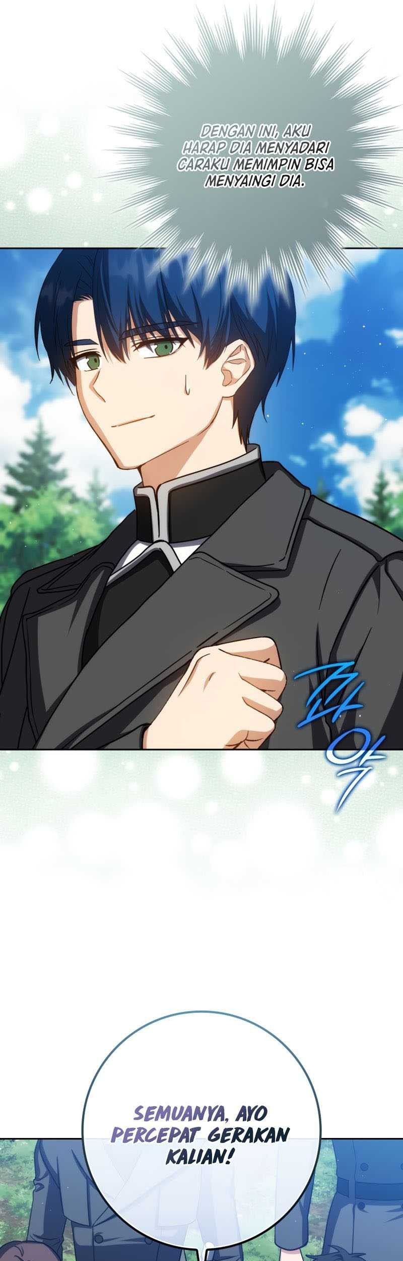 Chapter 42 - halaman 20