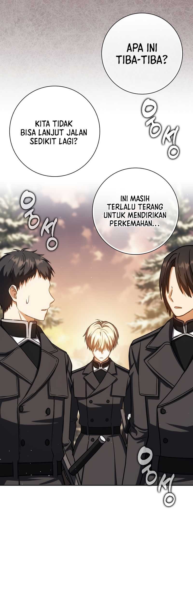 Chapter 42 - halaman 24