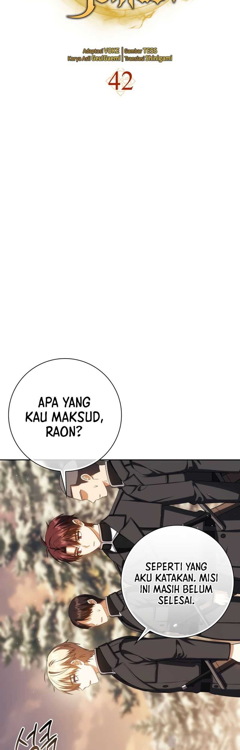 Chapter 42 - halaman 26