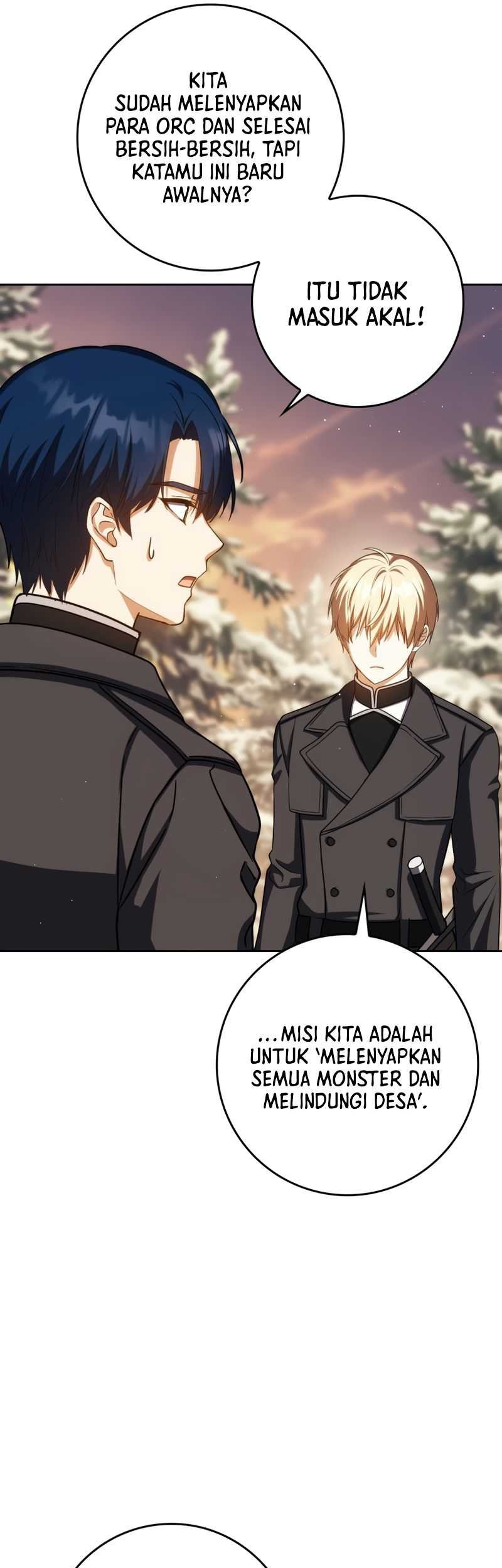 Chapter 42 - halaman 28