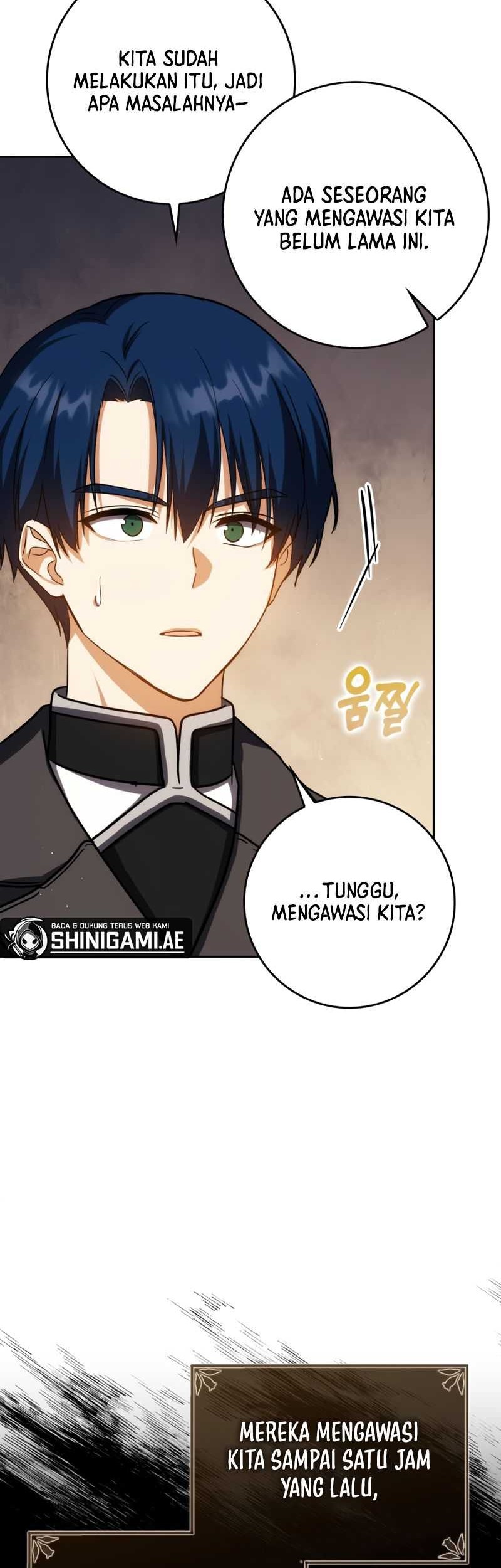 Chapter 42 - halaman 29
