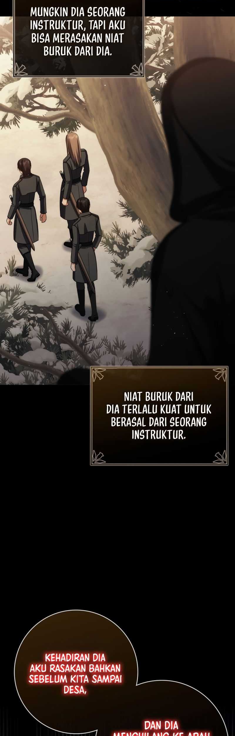 Chapter 42 - halaman 30