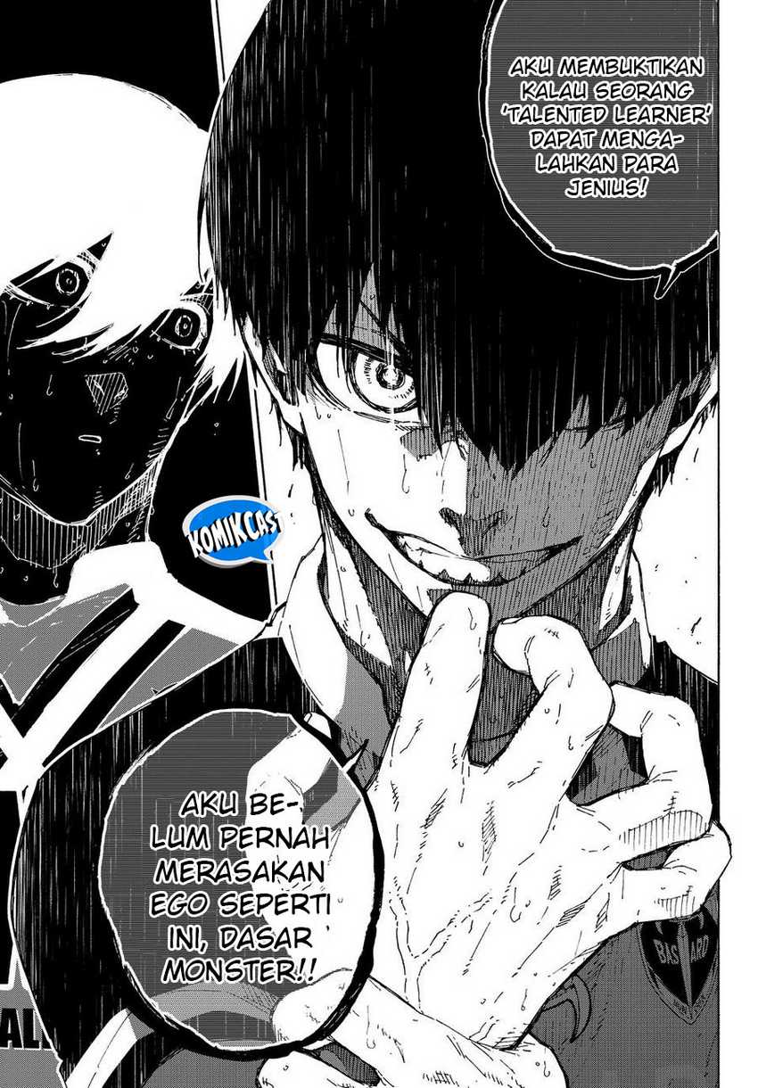Chapter 284 - halaman 11
