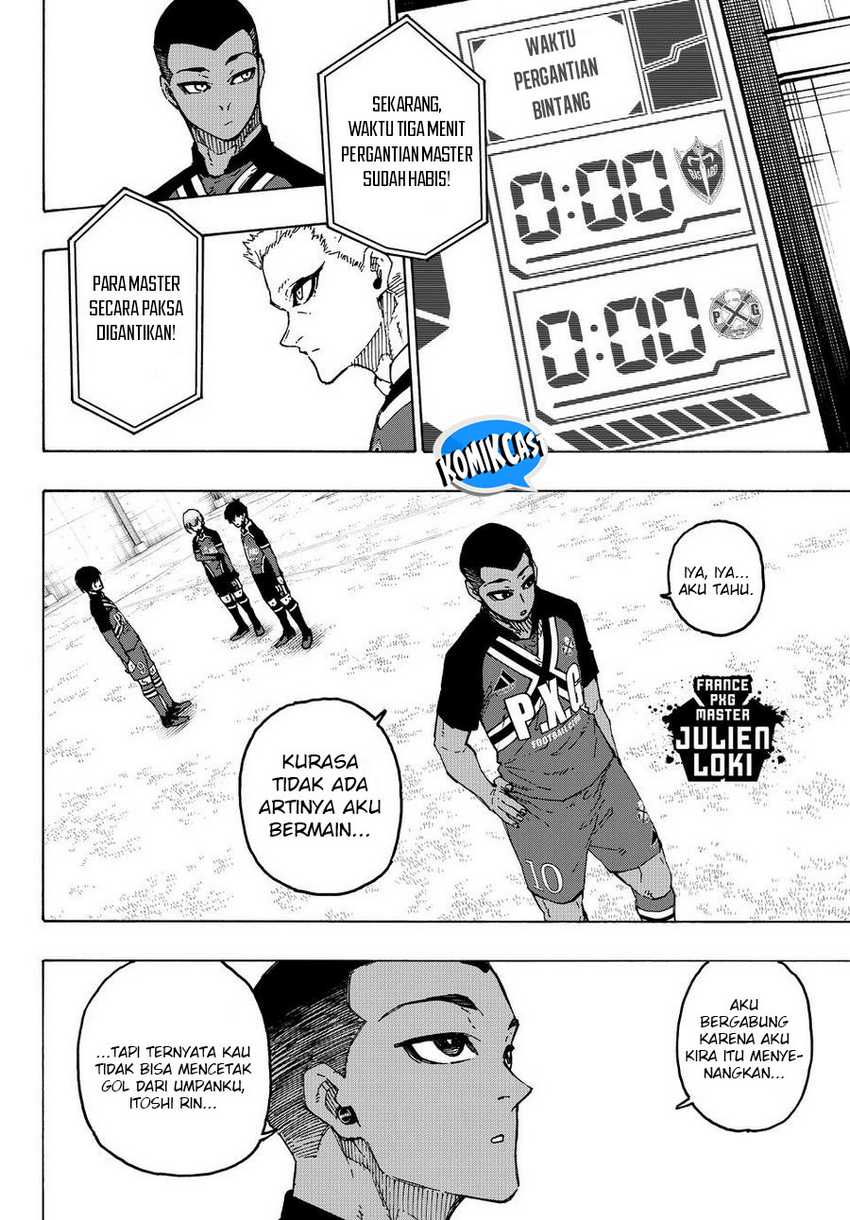 Chapter 284 - halaman 12