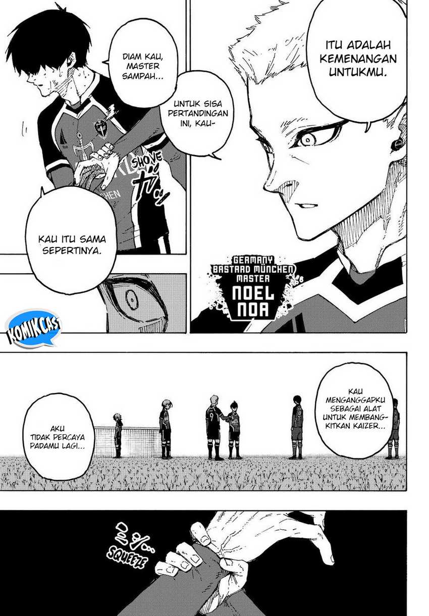 Chapter 284 - halaman 15