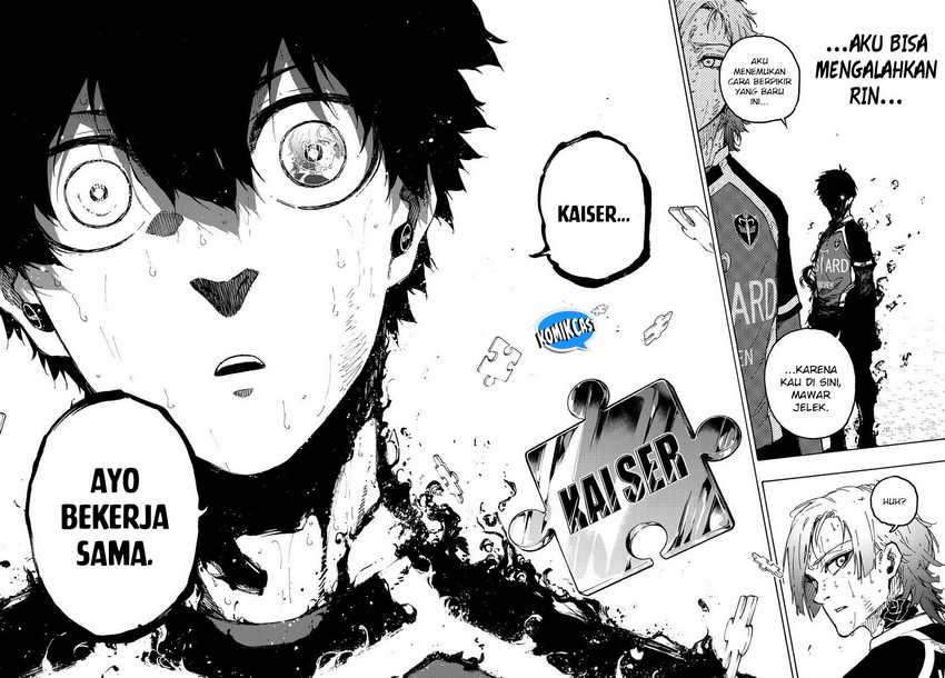 Chapter 284 - halaman 19