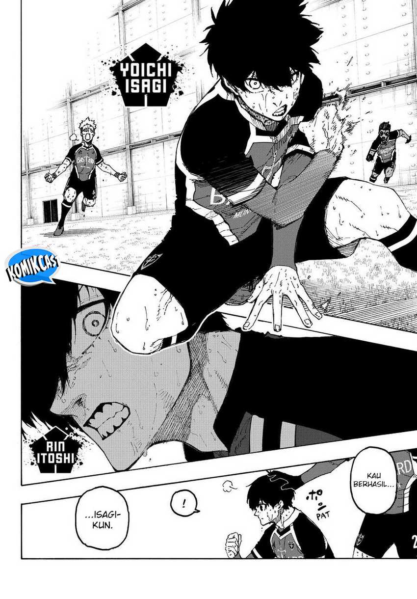 Chapter 284 - halaman 4