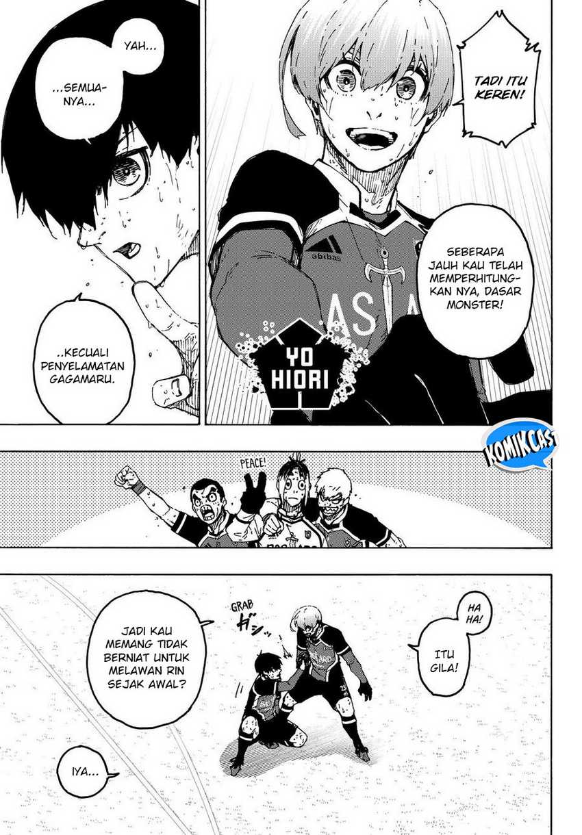 Chapter 284 - halaman 5