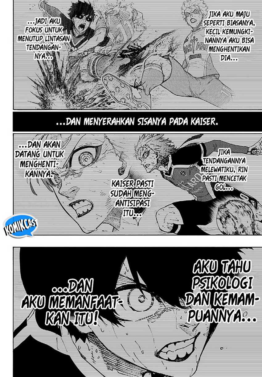 Chapter 284 - halaman 6