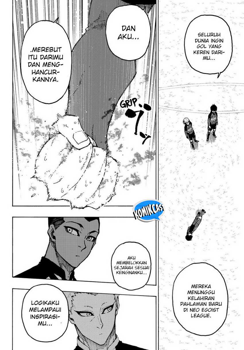 Chapter 284 - halaman 10