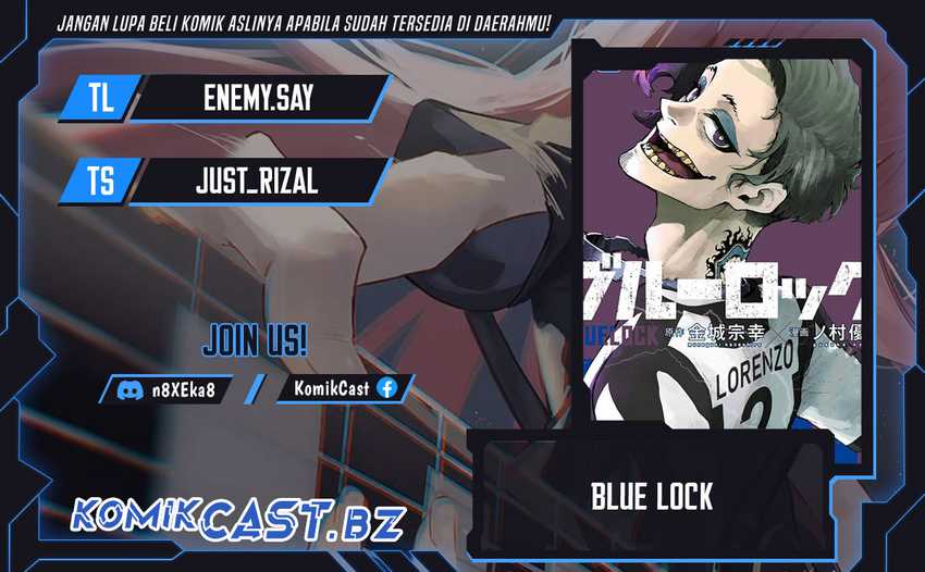 Chapter 283 - halaman 2
