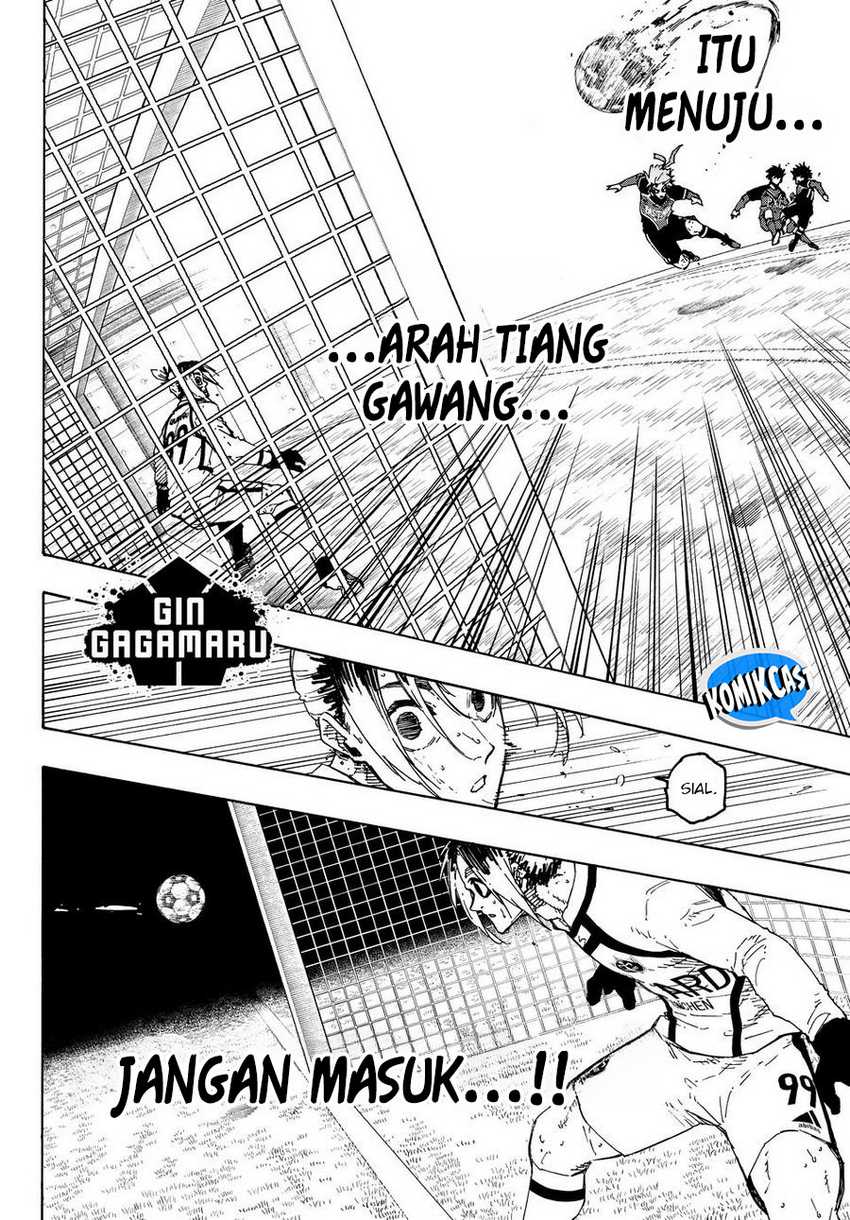 Chapter 283 - halaman 12