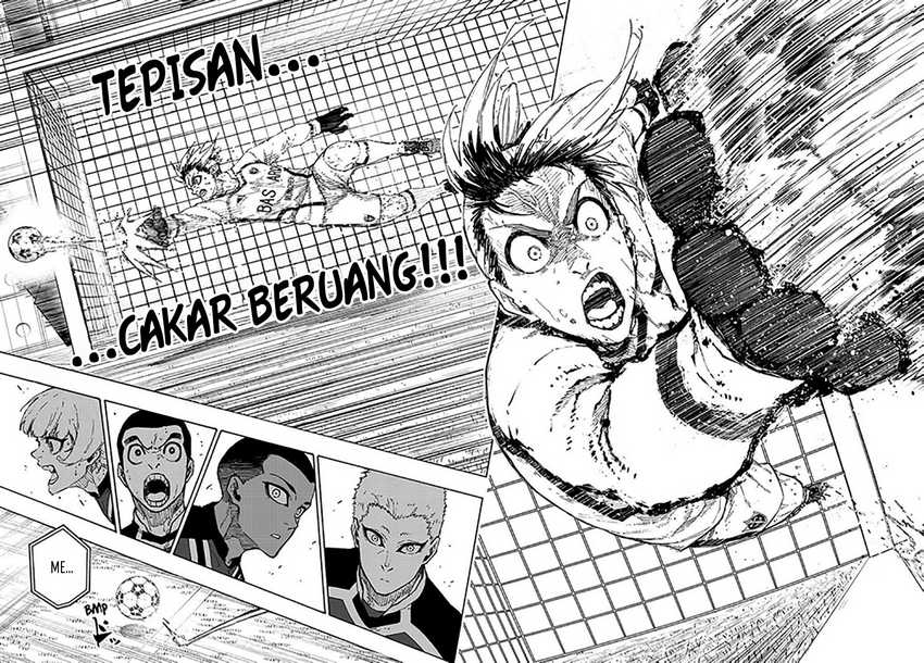 Chapter 283 - halaman 14