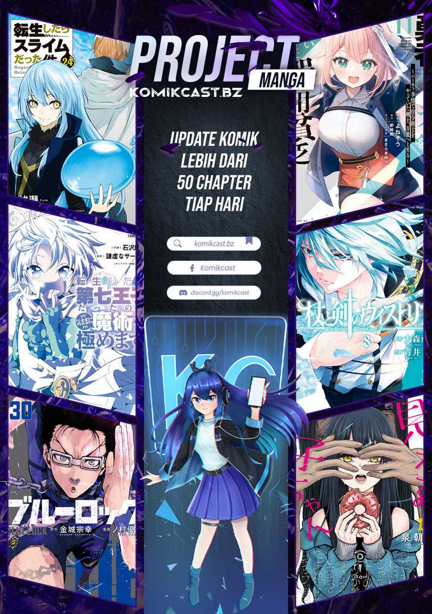 Chapter 283 - halaman 16