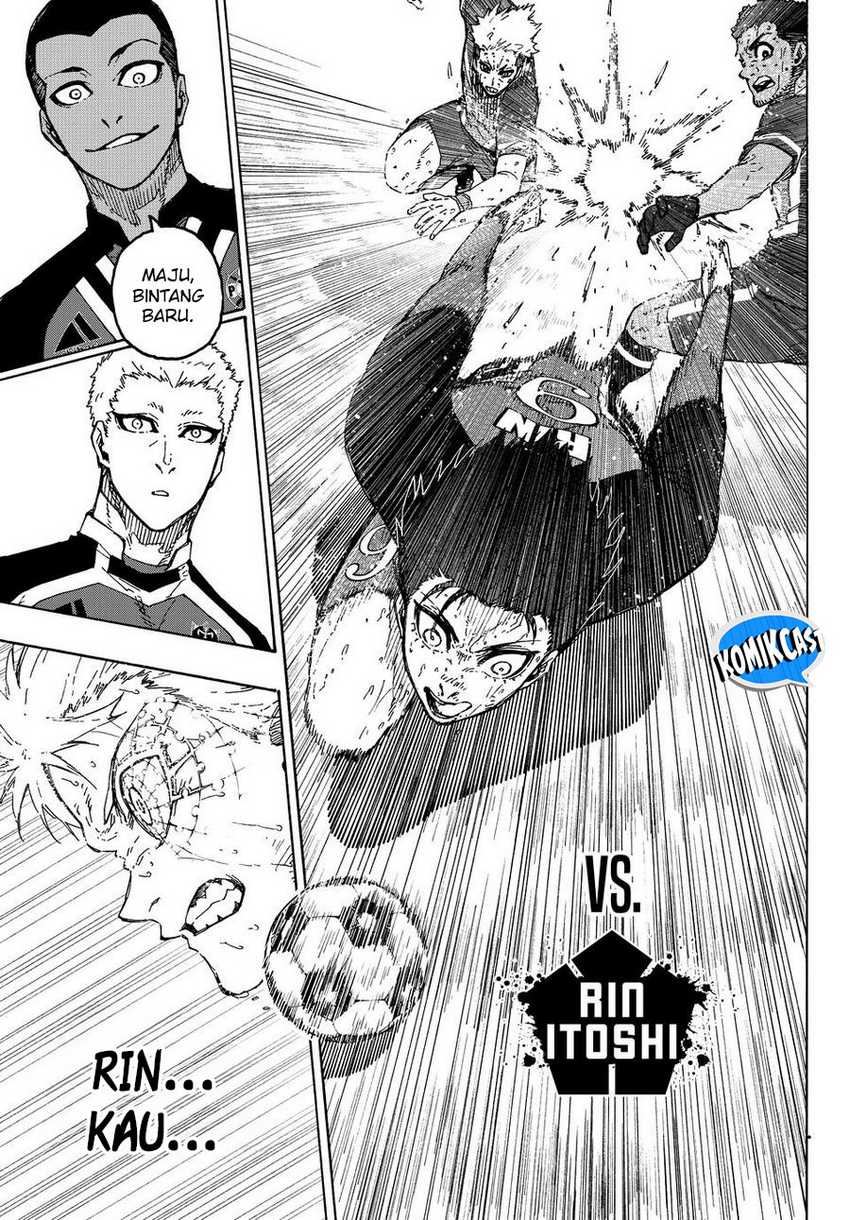 Chapter 283 - halaman 5
