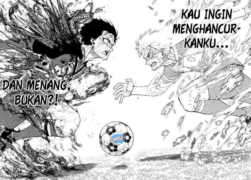 Chapter 283 - halaman 6