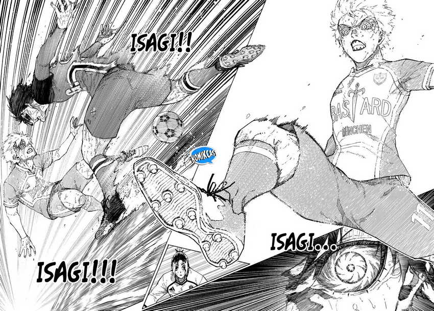 Chapter 283 - halaman 7