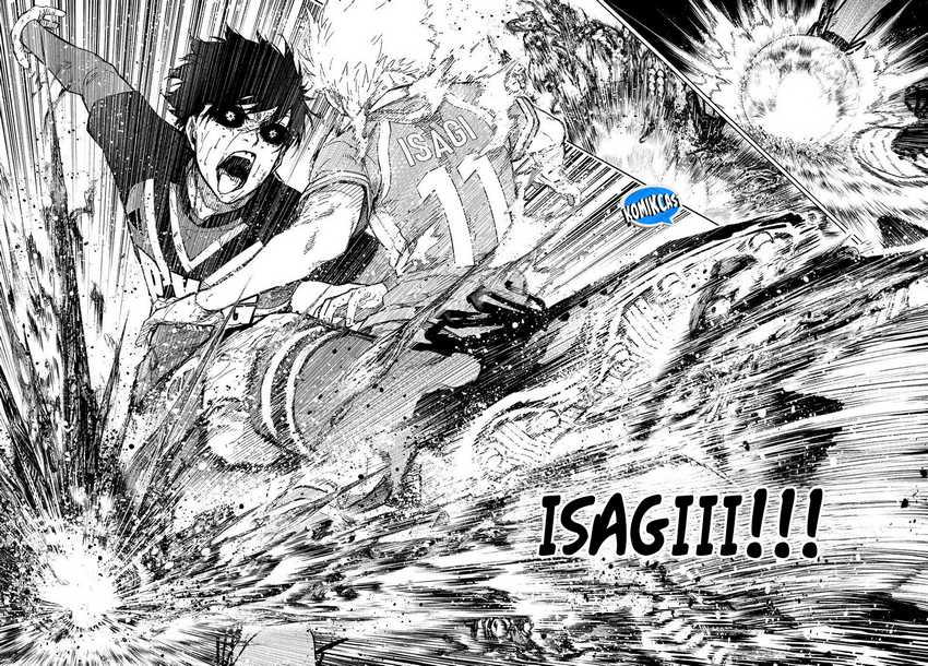 Chapter 283 - halaman 8