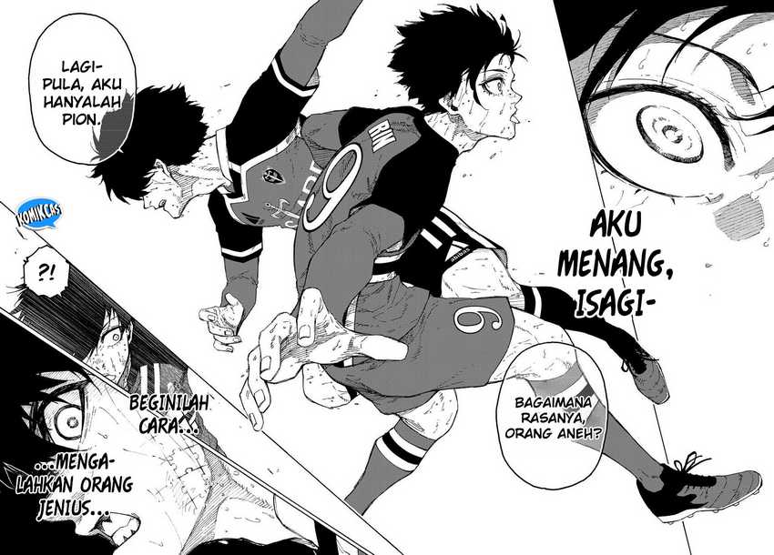 Chapter 283 - halaman 9
