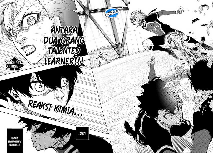 Chapter 283 - halaman 10