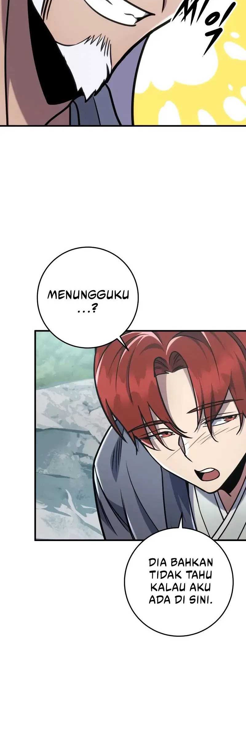 Chapter 99 - halaman 38