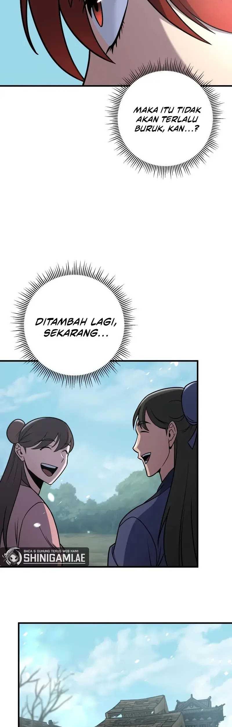 Chapter 99 - halaman 40
