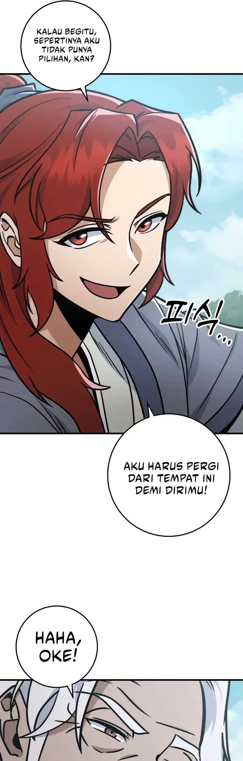 Chapter 99 - halaman 43