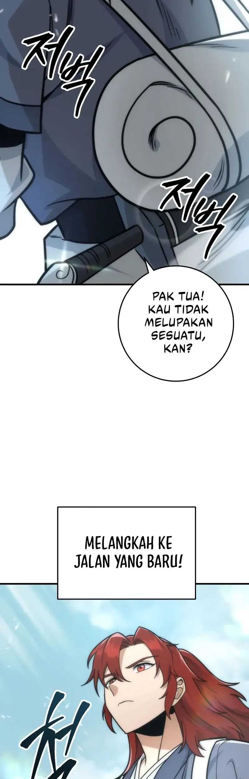 Chapter 99 - halaman 45