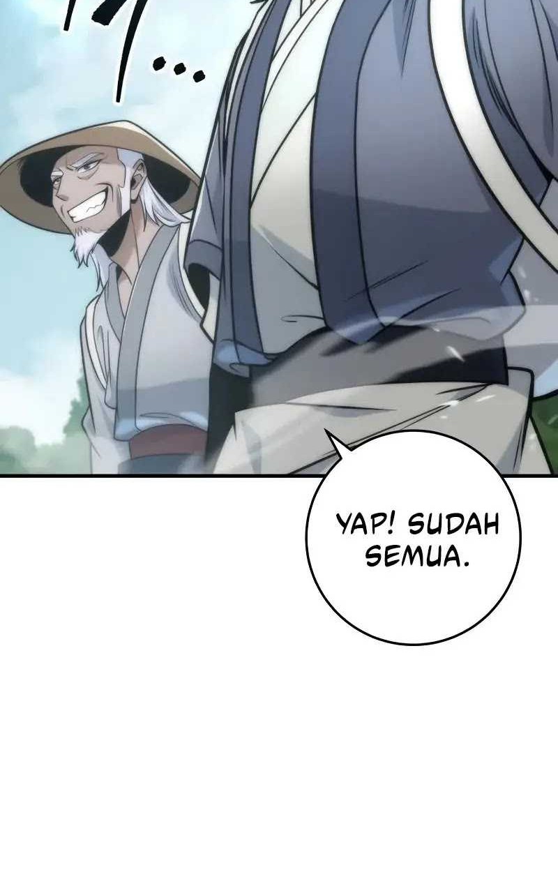 Chapter 99 - halaman 46