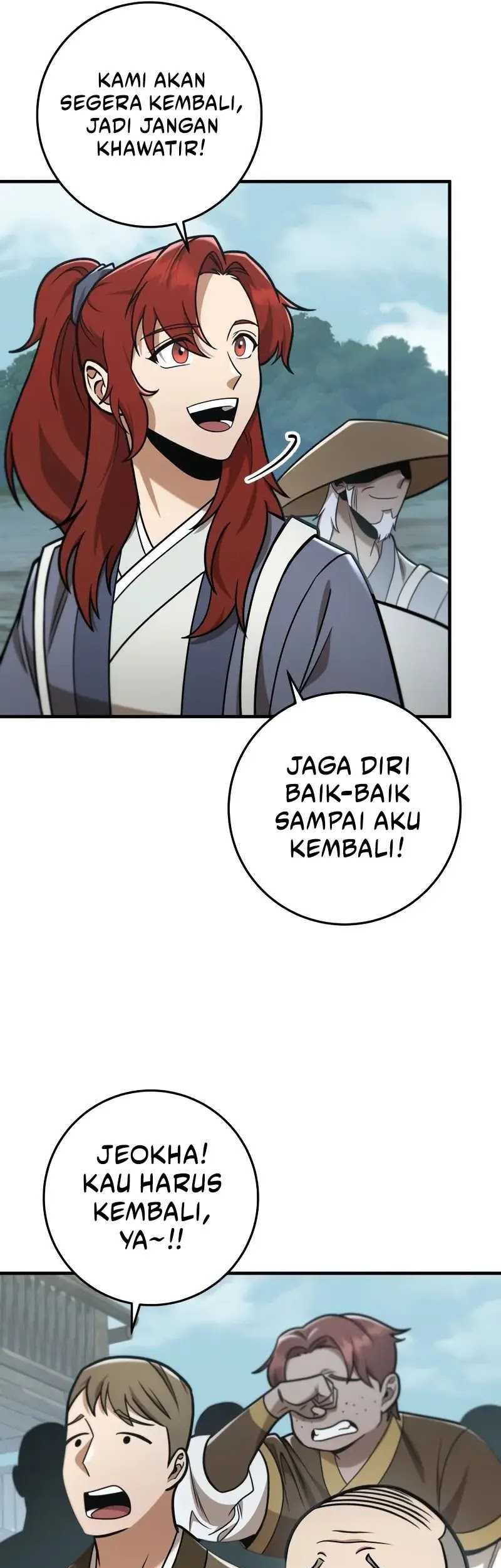 Chapter 99 - halaman 47