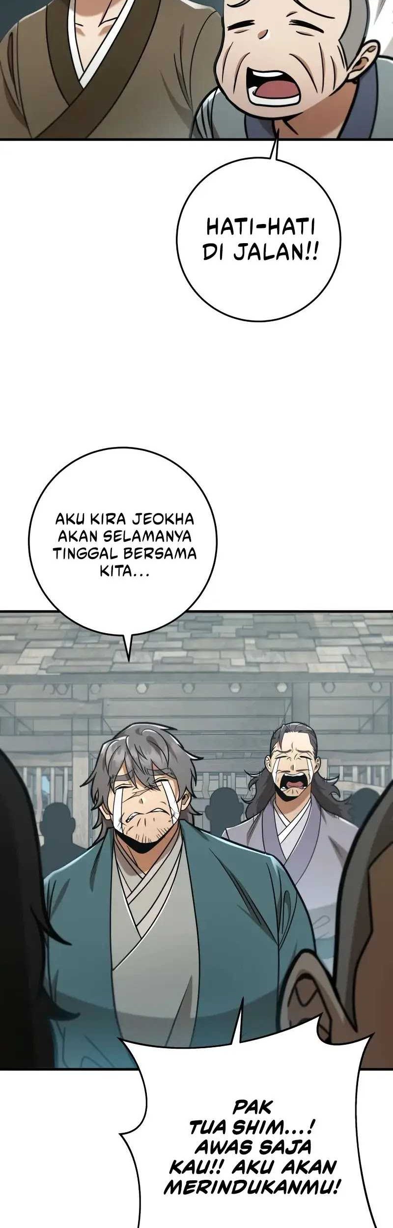 Chapter 99 - halaman 48